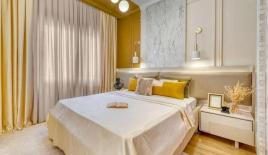 Квартира за 88 400 евро в Авсалларе, Турция