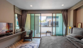 Квартира за 104 900 евро на Пхукете, Таиланд