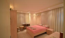 Квартира за 124 000 евро в Алании, Турция