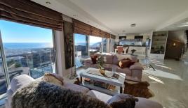 Вилла за 1 361 000 евро в Алании, Турция