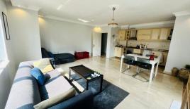 Квартира за 107 900 евро в Алании, Турция