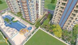 Квартира за 157 000 евро в Алании, Турция