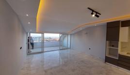 Пентхаус за 408 000 евро в Алании, Турция