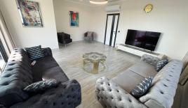 Пентхаус за 289 000 евро в Алании, Турция