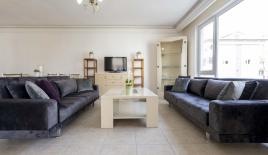 Квартира за 204 000 евро в Алании, Турция