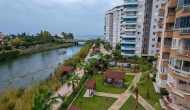 Квартира за 88 000 евро в Алании, Турция