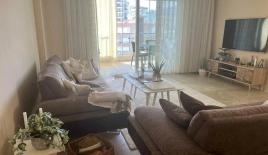 Квартира за 128 200 евро в Алании, Турция