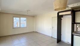 Квартира за 96 000 евро в Алании, Турция