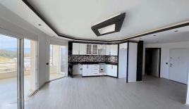 Квартира за 75 000 евро в Алании, Турция