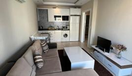 Квартира за 89 000 евро в Алании, Турция