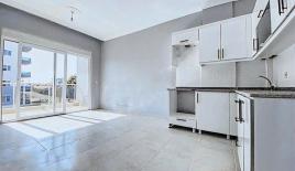 Квартира за 48 000 евро в Авсалларе, Турция