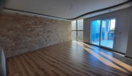 Квартира за 217 000 евро в Конаклы, Турция