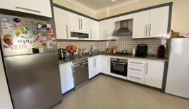 Квартира за 99 000 евро в Алании, Турция