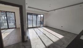 Квартира за 78 000 евро в Алании, Турция