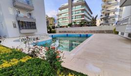 Квартира за 122 000 евро в Алании, Турция