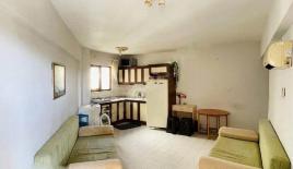 Квартира за 45 000 евро в Алании, Турция