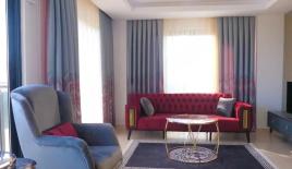 Квартира за 67 100 евро в Кестеле, Турция