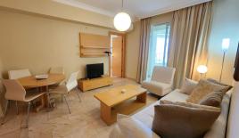 Квартира за 116 000 евро в Алании, Турция