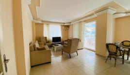 Квартира за 101 000 евро в Алании, Турция