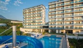 Квартира за 41 900 евро в Алании, Турция