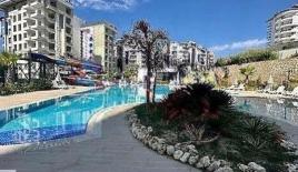 Квартира за 64 000 евро в Авсалларе, Турция