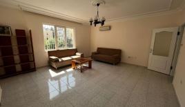 Квартира за 111 000 евро в Алании, Турция