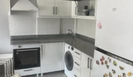 Квартира за 56 400 евро в Авсалларе, Турция