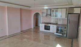 Квартира за 120 000 евро в Алании, Турция