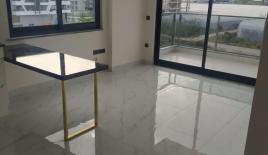 Квартира за 92 000 евро в Алании, Турция