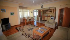 Квартира за 106 000 евро в Алании, Турция