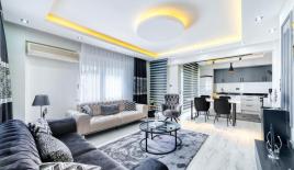 Квартира за 165 000 евро в Алании, Турция