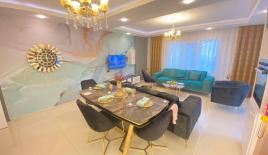 Квартира за 120 000 евро в Алании, Турция