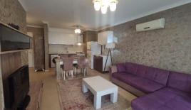 Квартира за 78 000 евро в Алании, Турция