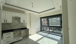 Квартира за 70 000 евро в Алании, Турция