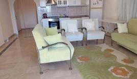 Квартира за 101 400 евро в Алании, Турция