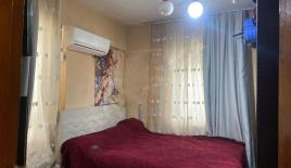 Квартира за 73 000 евро в Конаклы, Турция