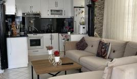 Квартира за 62 000 евро в Алании, Турция