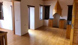 Вилла за 268 000 евро в Алании, Турция