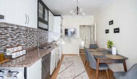 Квартира за 62 000 евро в Алании, Турция