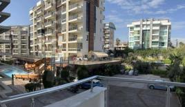 Квартира за 49 000 евро в Авсалларе, Турция