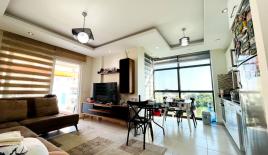 Квартира за 139 000 евро в Кестеле, Турция