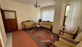 Квартира за 68 000 евро в Алании, Турция