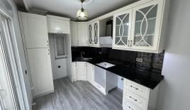 Квартира за 124 000 евро в Алании, Турция