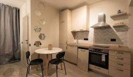 Квартира за 92 000 евро в Тивате, Черногория