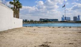 Земля в Дубае, ОАЭ (цена по запросу)