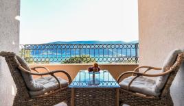 Квартира за 174 000 евро в Херцег-Нови, Черногория