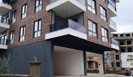 Квартира за 66 000 евро в Алании, Турция