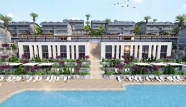 Квартира за 160 000 евро в Алании, Турция