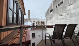 Апартаменты за 134 500 евро в Риге, Латвия