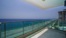 Апартаменты за 315 000 евро в Алании, Турция